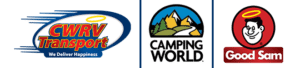 CWRV Transport Camping World Good Sam Club