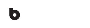 Blackwood creative Web and Graphic Design