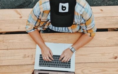 Who Cares About Your Logo? (Hint: You Should.)