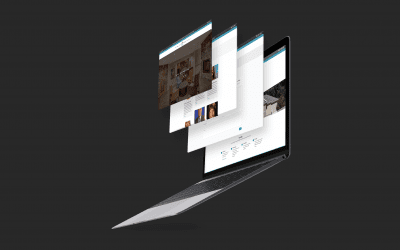 Why Your Website is Still Relevant