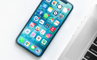 WTH is Mobile-First Anyway?