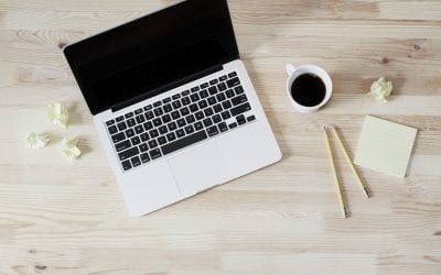 Marketing 101: Tips for Newbies