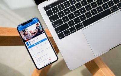 4 Ways to Reach Your Target Market on Facebook