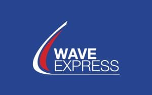 Wave Express Marketing