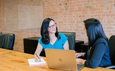 How to Crush Your Customer Service Game