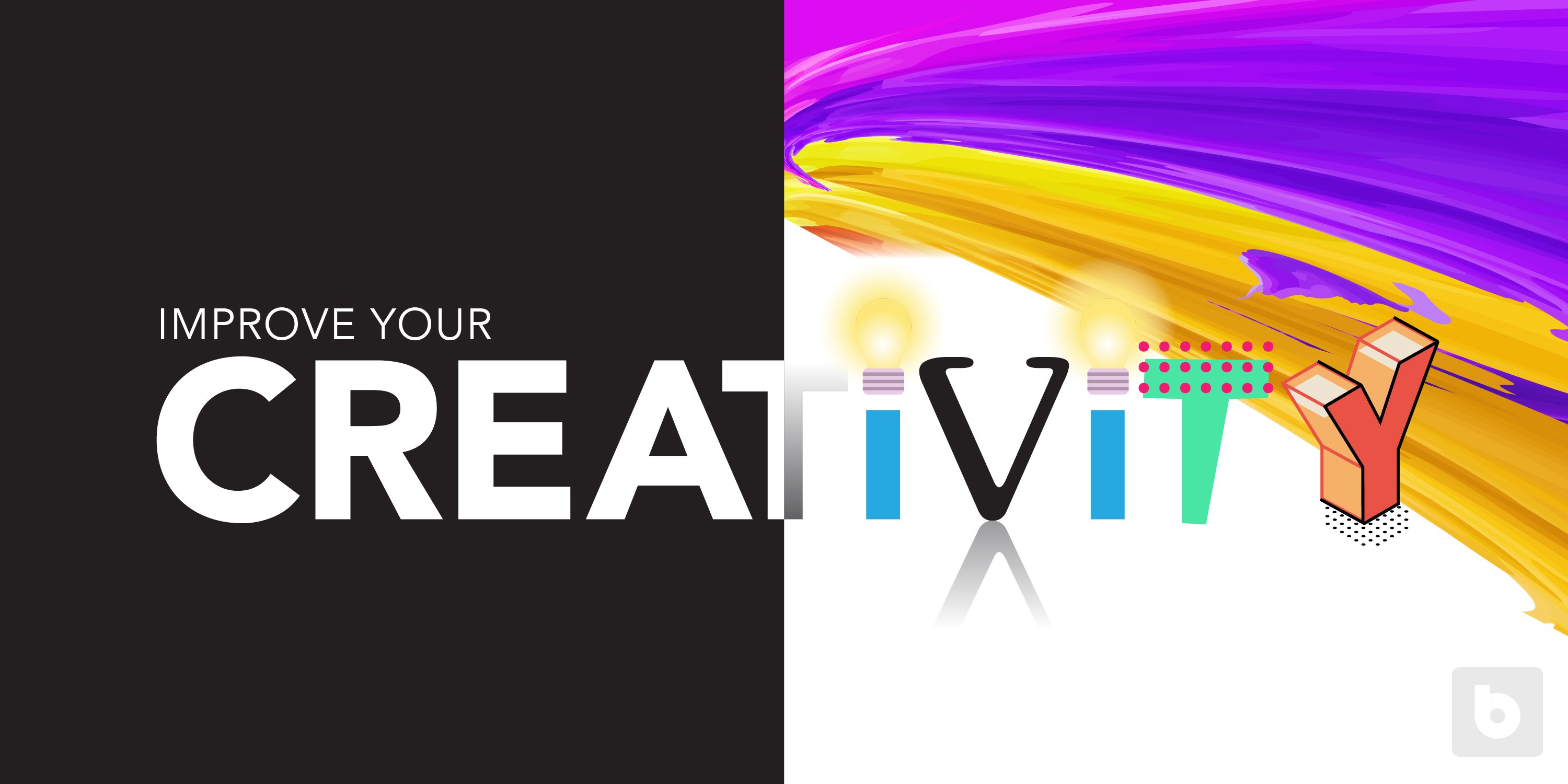 boost-your-creativity-with-these-5-tips-blackwood-creative