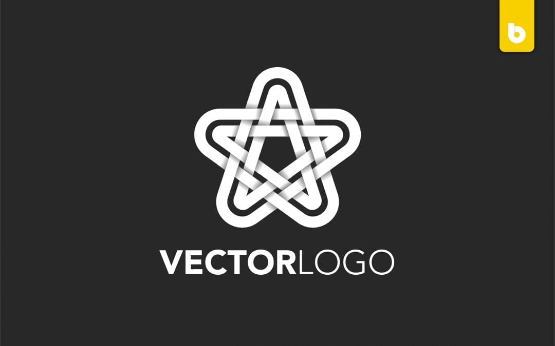 Why your logo should be a vector