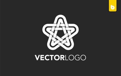 Why Your Logo Should Be A Vector