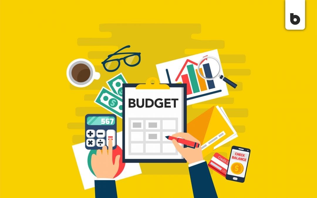 Making The Most Of Your Social Media Budget