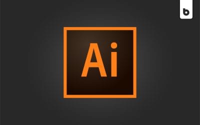 Adobe CC: Illustrator