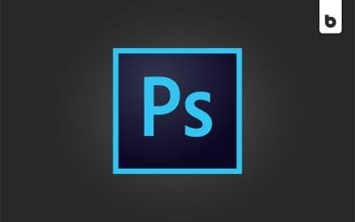 Adobe CC: Photoshop
