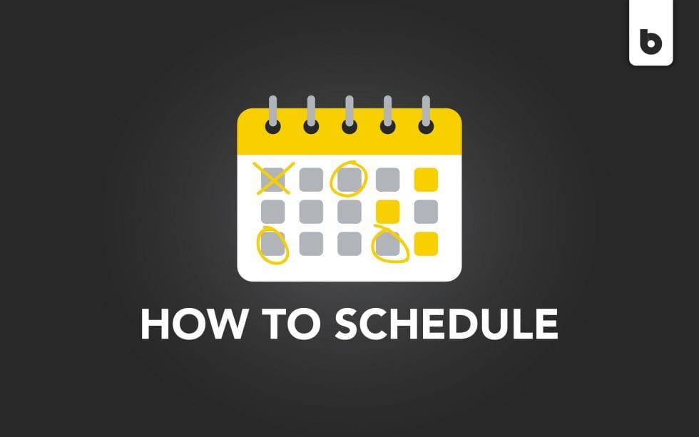 here-s-how-to-schedule-your-social-media-posts-blackwood-creative