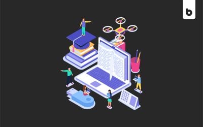 10 Marketing Terms You Should Know Right Now