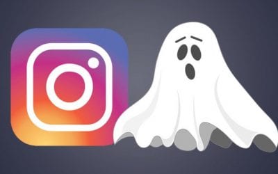 Is “Shadowbanning” Actually A Thing?