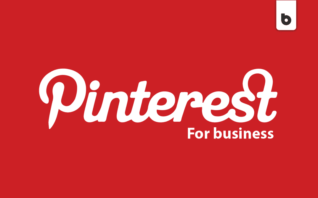 Is Pinterest Good For Business?
