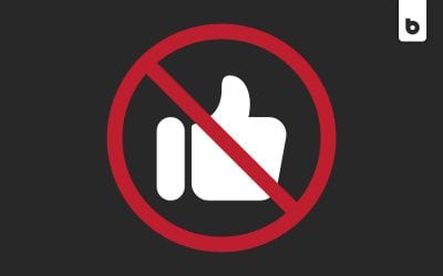 All You Need To Know About Instagram Hiding Likes