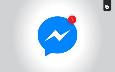 Facebook Messenger Etiquette: Keep It Classy!