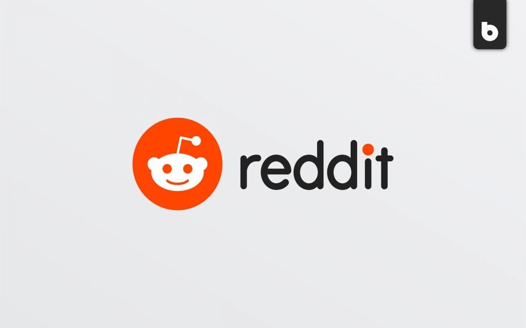 Can You Use Reddit As A Marketing Platform?