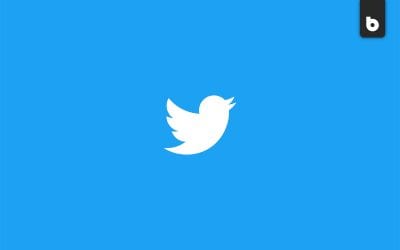 The Full Scoop On Twitter’s Political Ad Ban