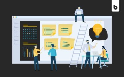 How To Create An Effective To-Do List
