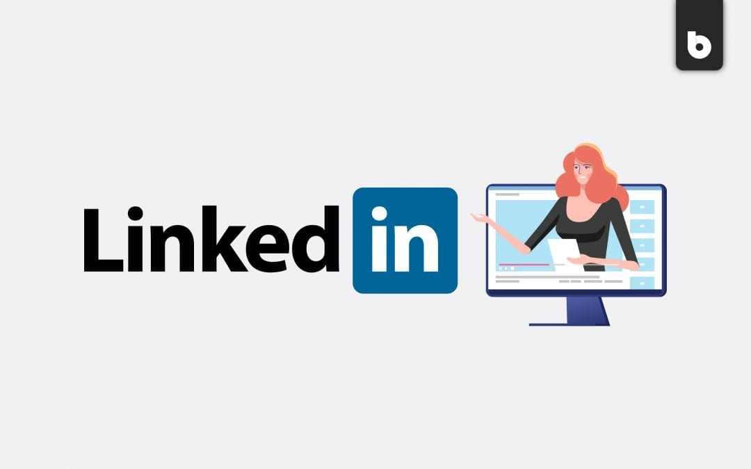 What You Need To Know About LinkedIn Learning