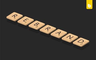 New Decade, New You: Is It Time To Rebrand?