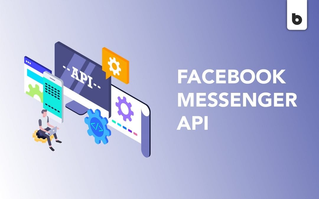 Should you implement Facebook messenger API