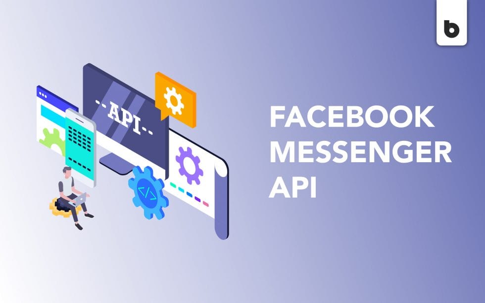 Should You Implement A Facebook Messenger API? | Blackwood Creative