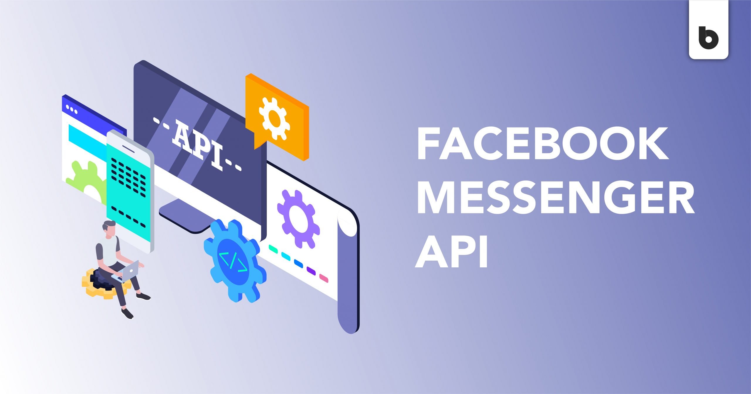 fb-messenger-api-facebook-cover-blackwood-creative