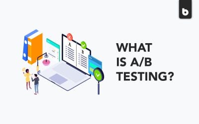 Everything You Need To Know About A/B Testing