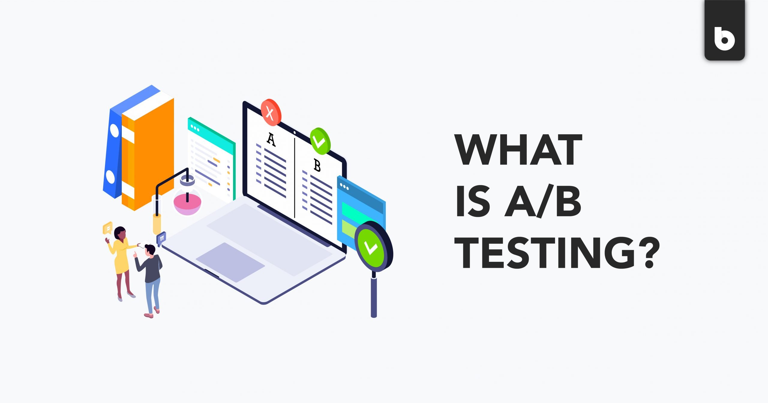 AB testing-02 | Blackwood Creative