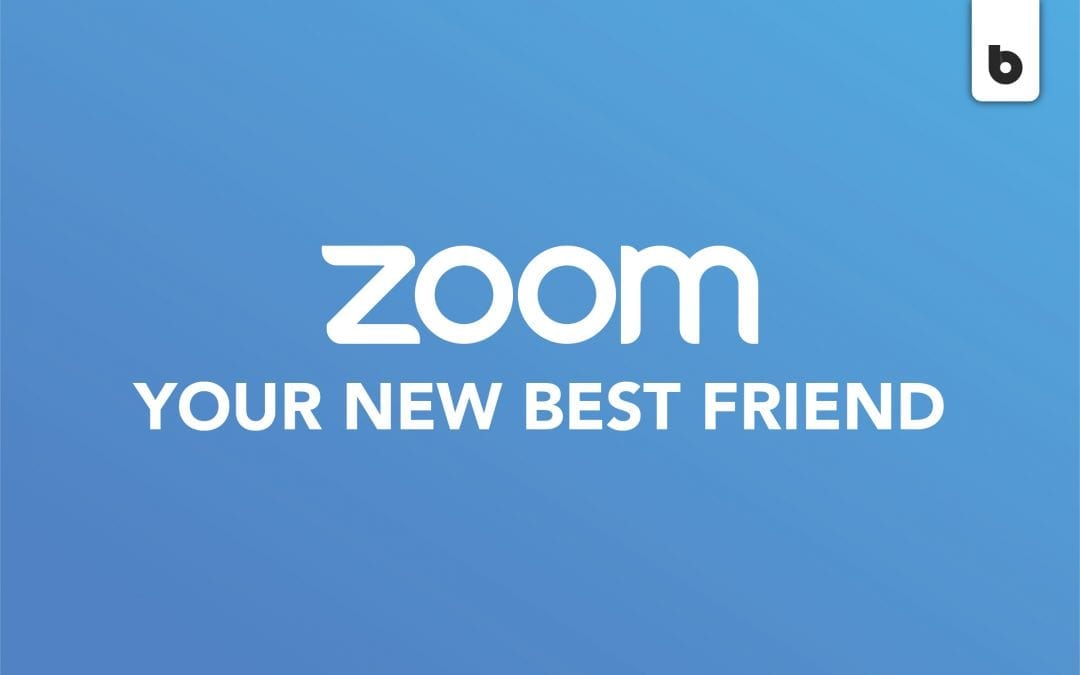Zoom: Your New Favorite Meeting Platform
