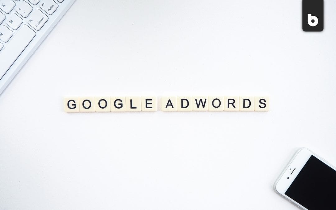 Let’s Talk About Google Ads