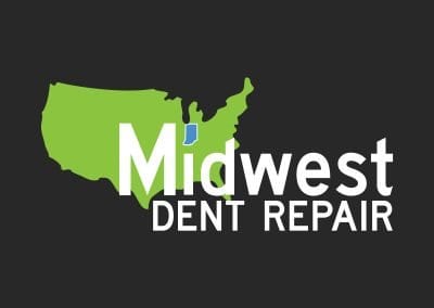 Midwest Dent Repair