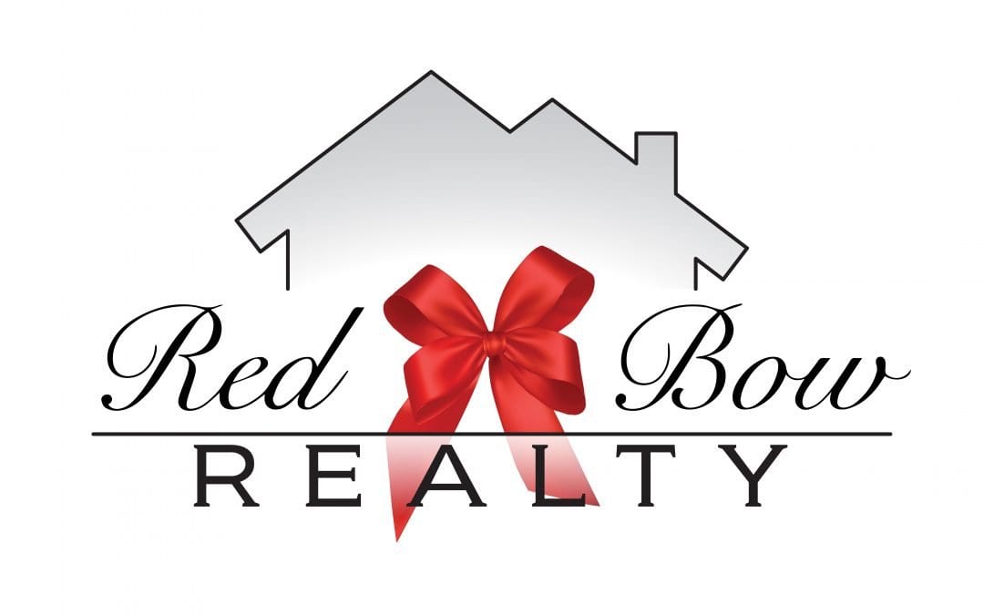 Red Bow Realty