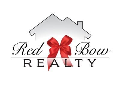 Red Bow Realty