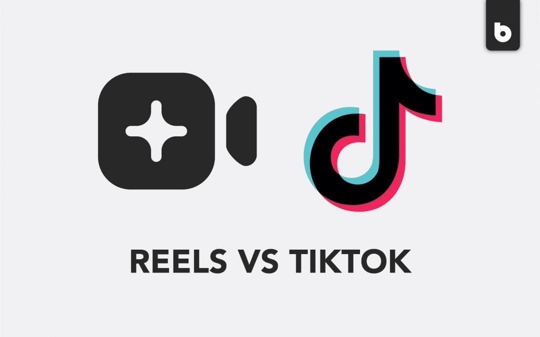 Instagram Reels vs. TikTok: Which Is Worth It?