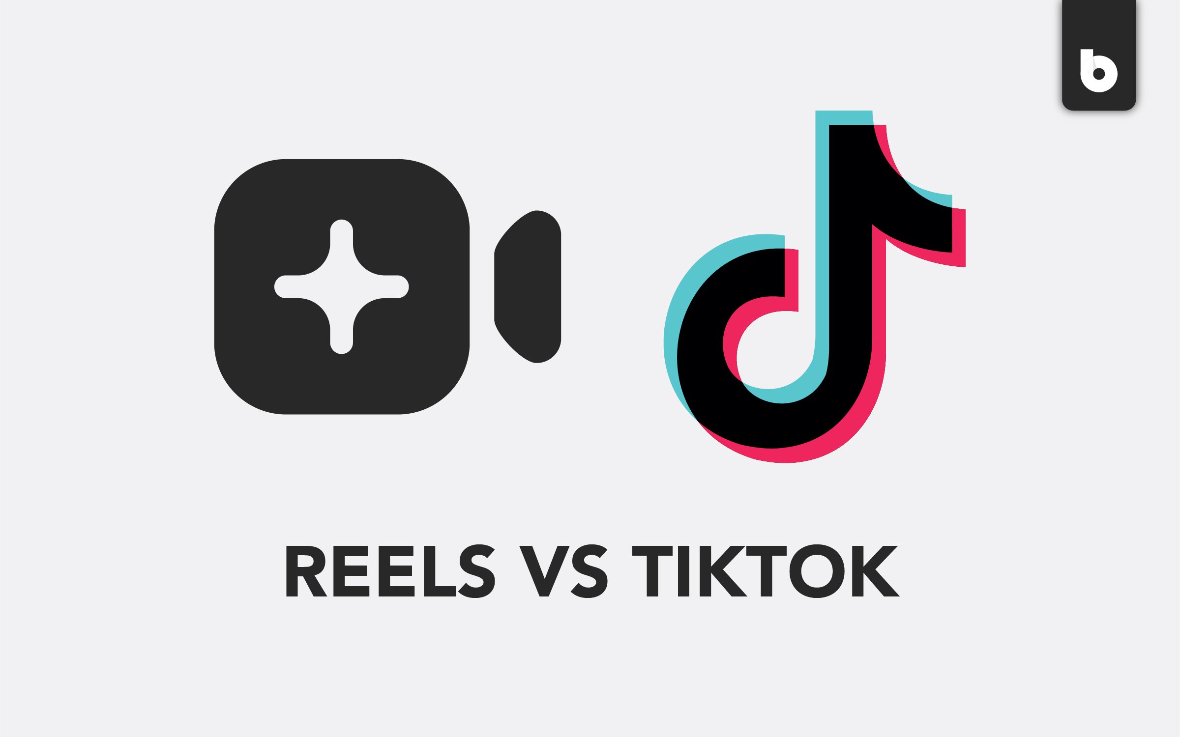 Iamvictorya: Twitter Vs. Tiktok - pdmxjct