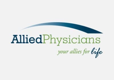 Allied Physicians of Michiana