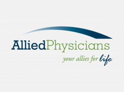 Allied Physicians of Michiana