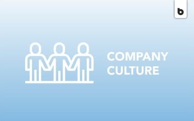 What Is Company Culture & Why Should You Care?