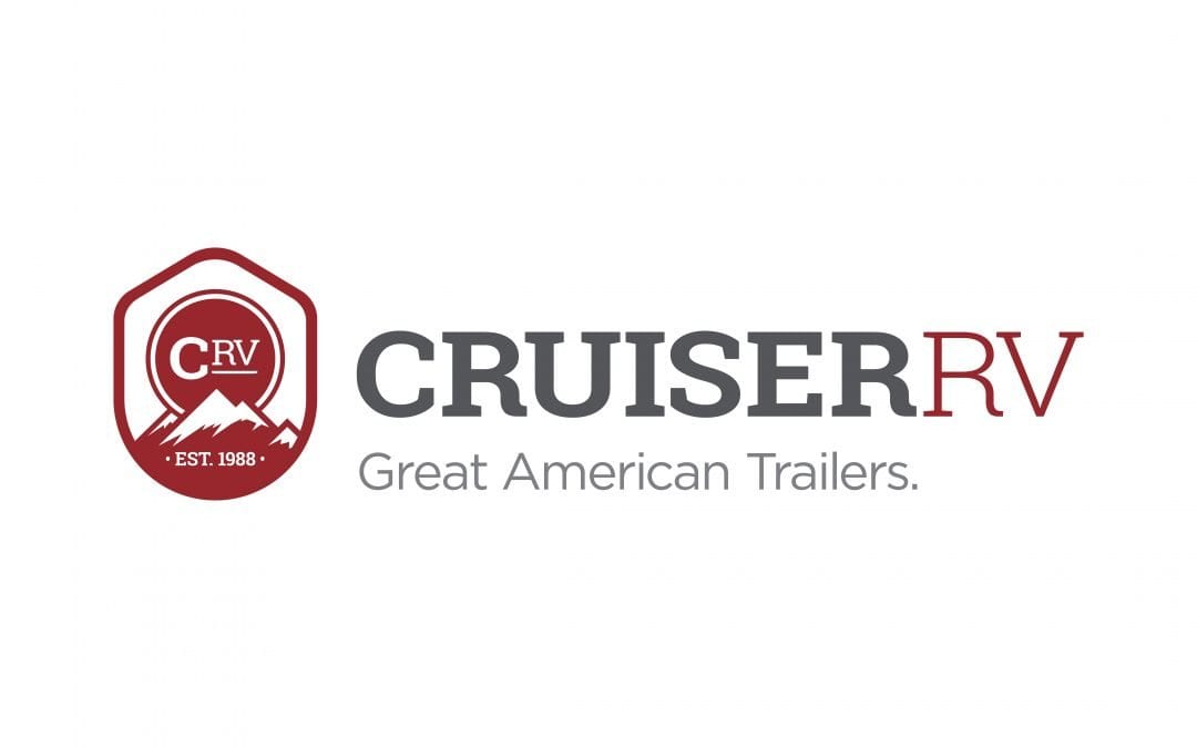 CruiserRV.com