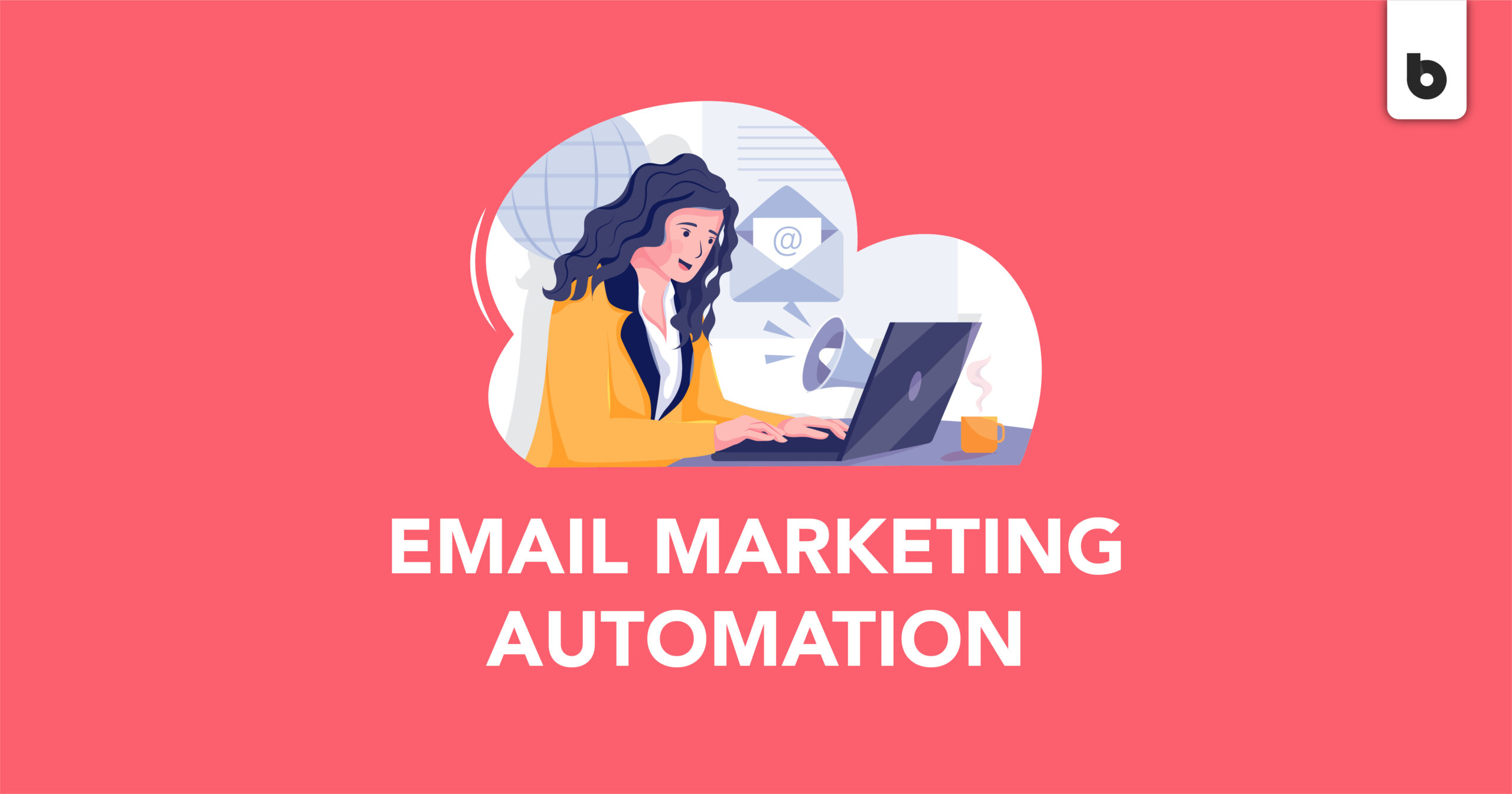 should-you-be-automating-email-campaigns-blackwood-creative