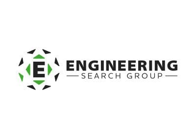 Engineering Search Group