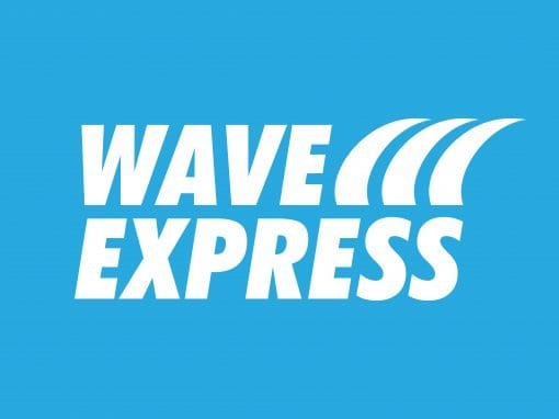Wave Express