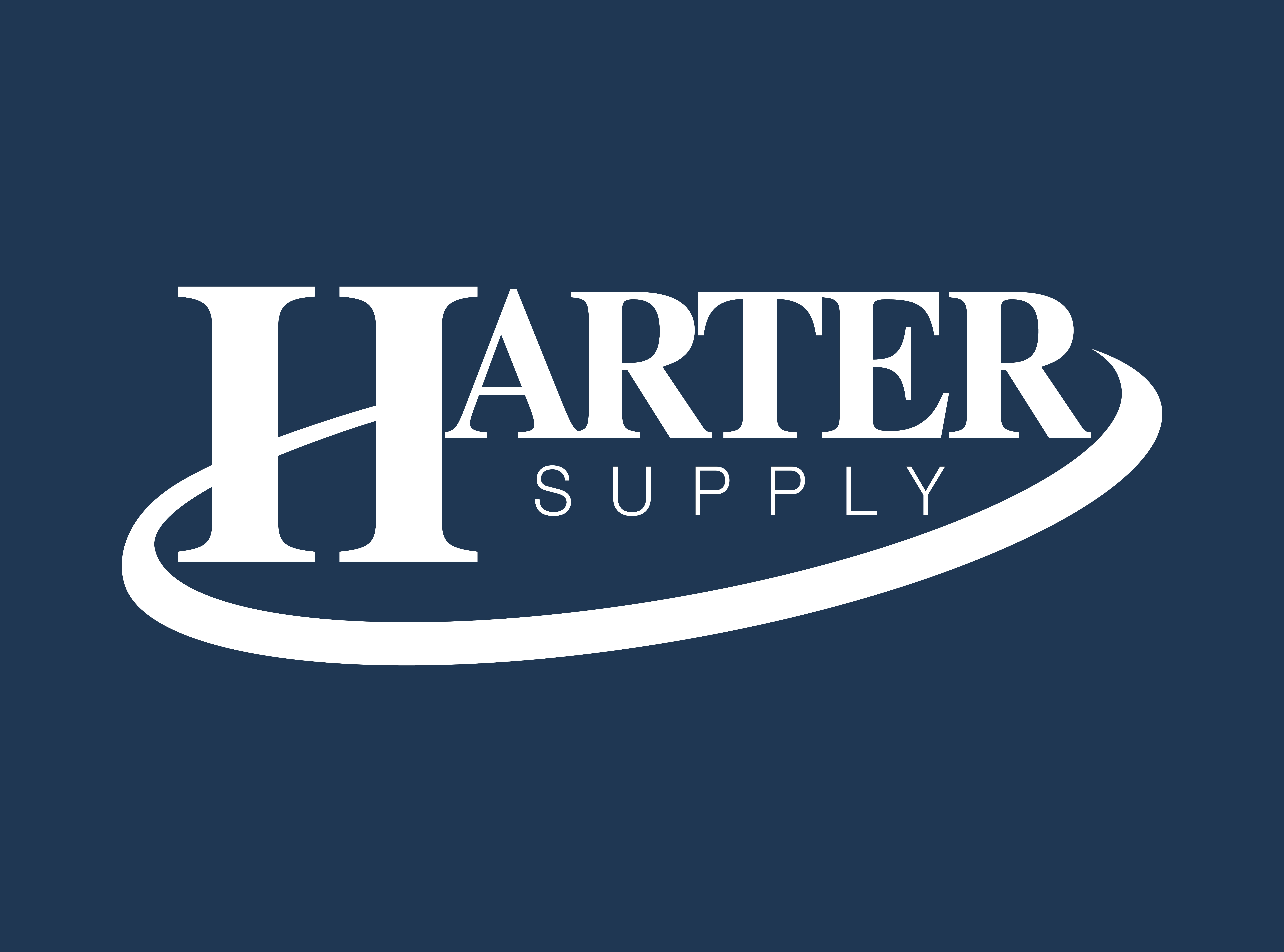 Harter Supply