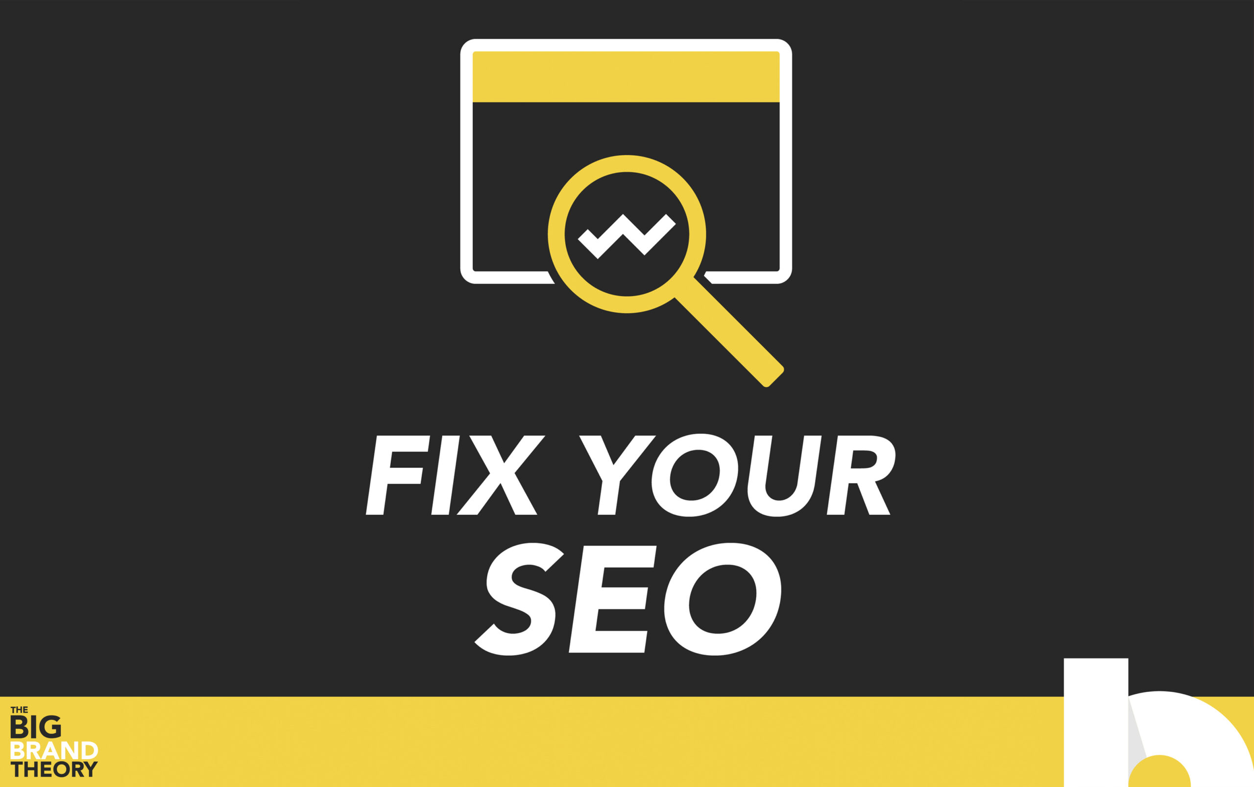 Is Your Php Reload Killing Your Seo? - 94h25pd