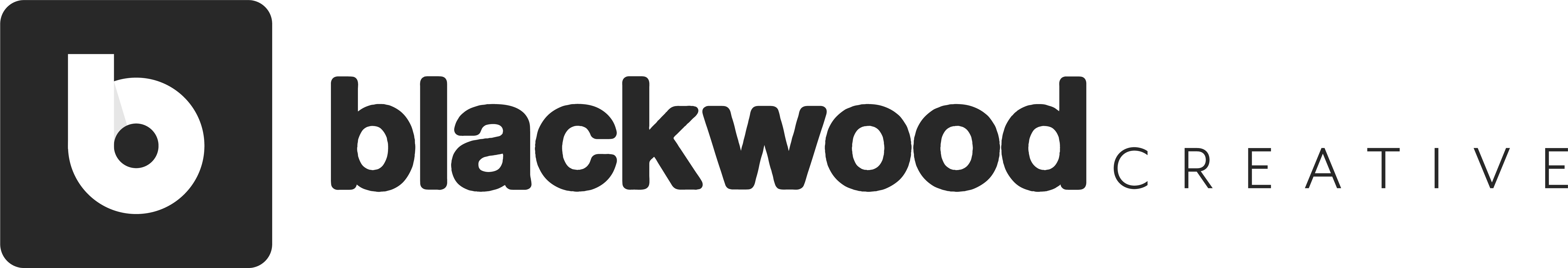 Blackwood creative marketing agency south bend indiana