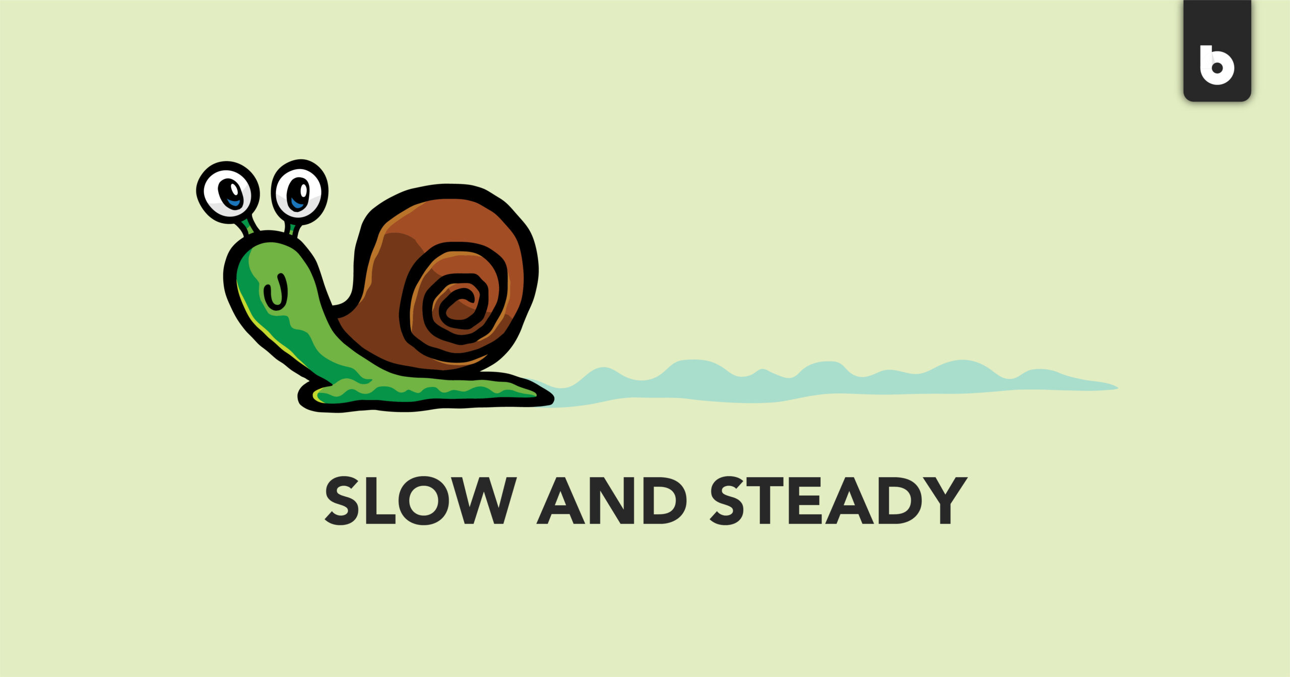 slow-and-steady-wins-the-race-meaning-examples-usage-leverage-edu