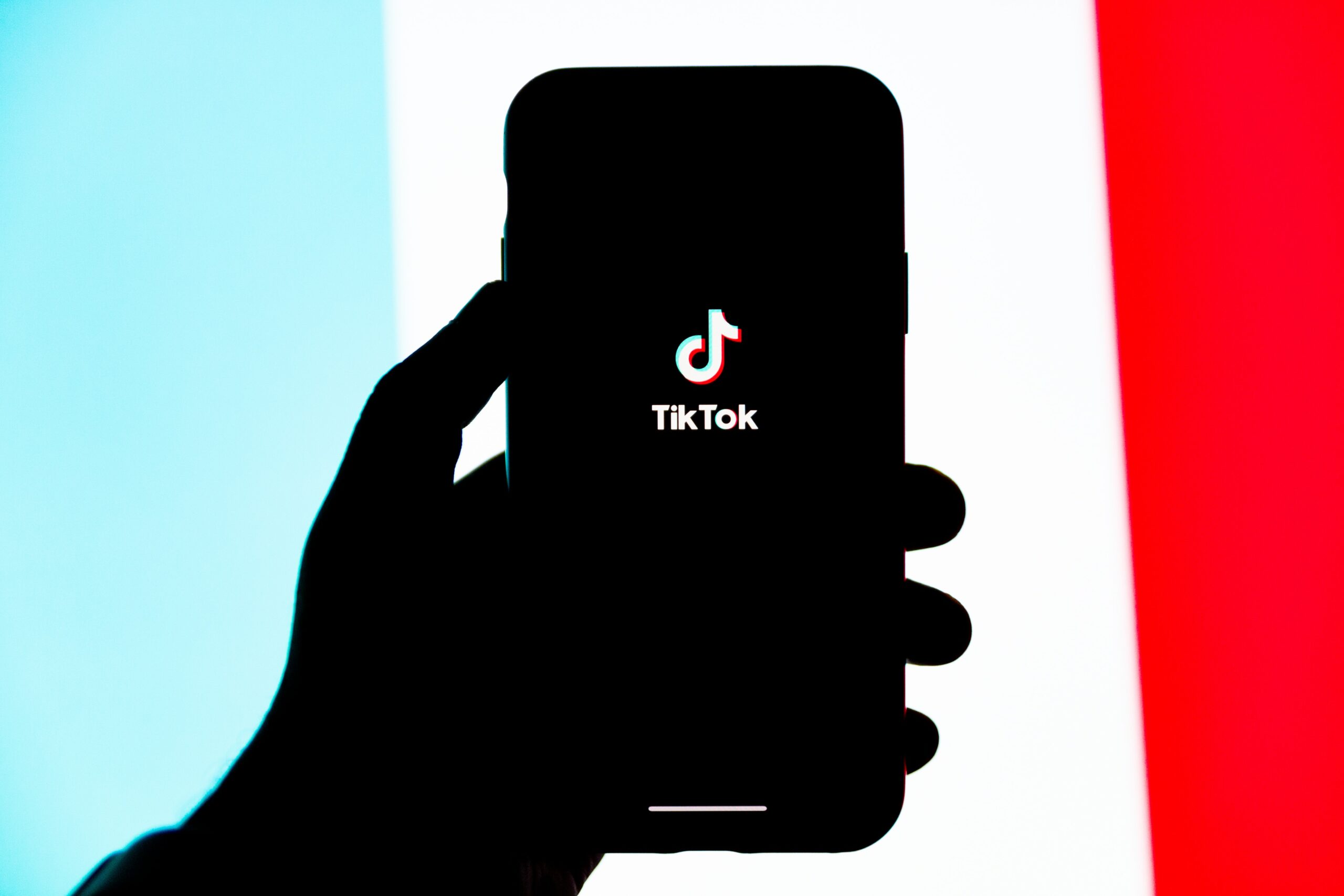 How the Funeral Home Niche is Killing it on Tik Tok